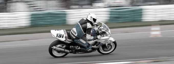 "Honda CBR600"