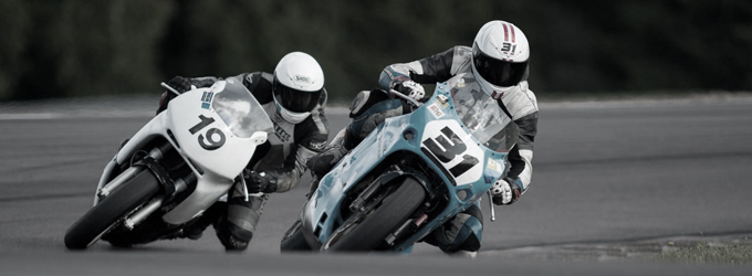 "Suzuki GSXR 7/11"